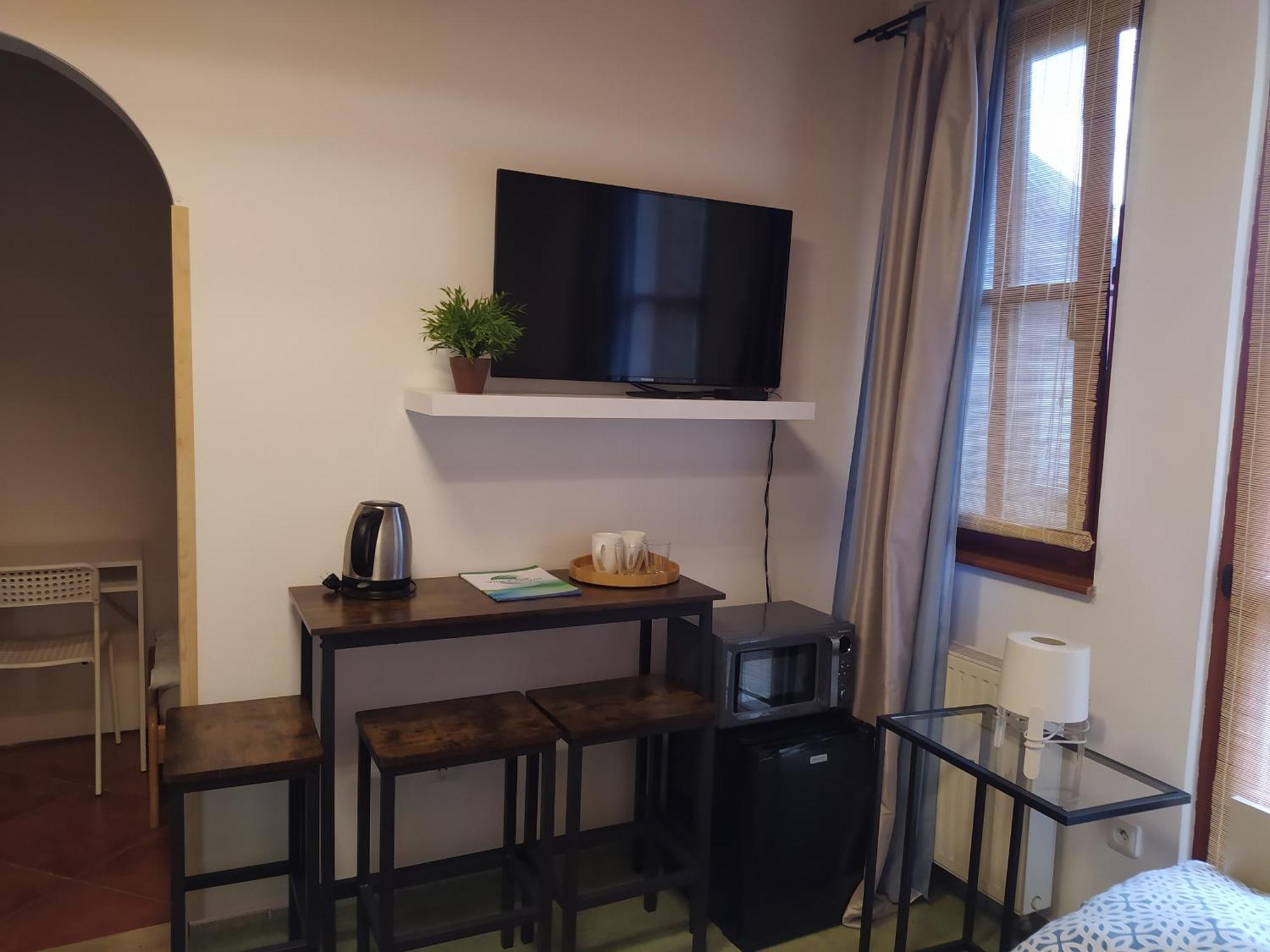 Vila Callum Relax & Wellness オストラヴァ エクステリア 写真