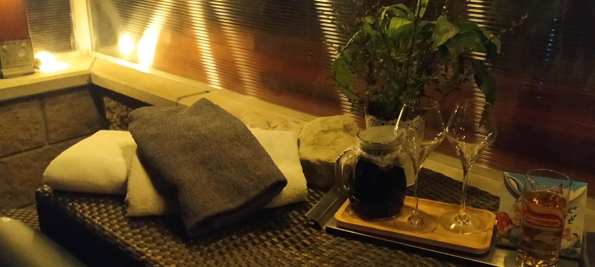 Vila Callum Relax & Wellness オストラヴァ エクステリア 写真