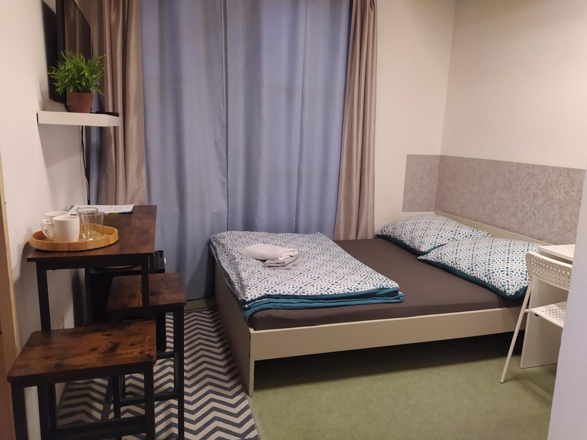 Vila Callum Relax & Wellness オストラヴァ エクステリア 写真