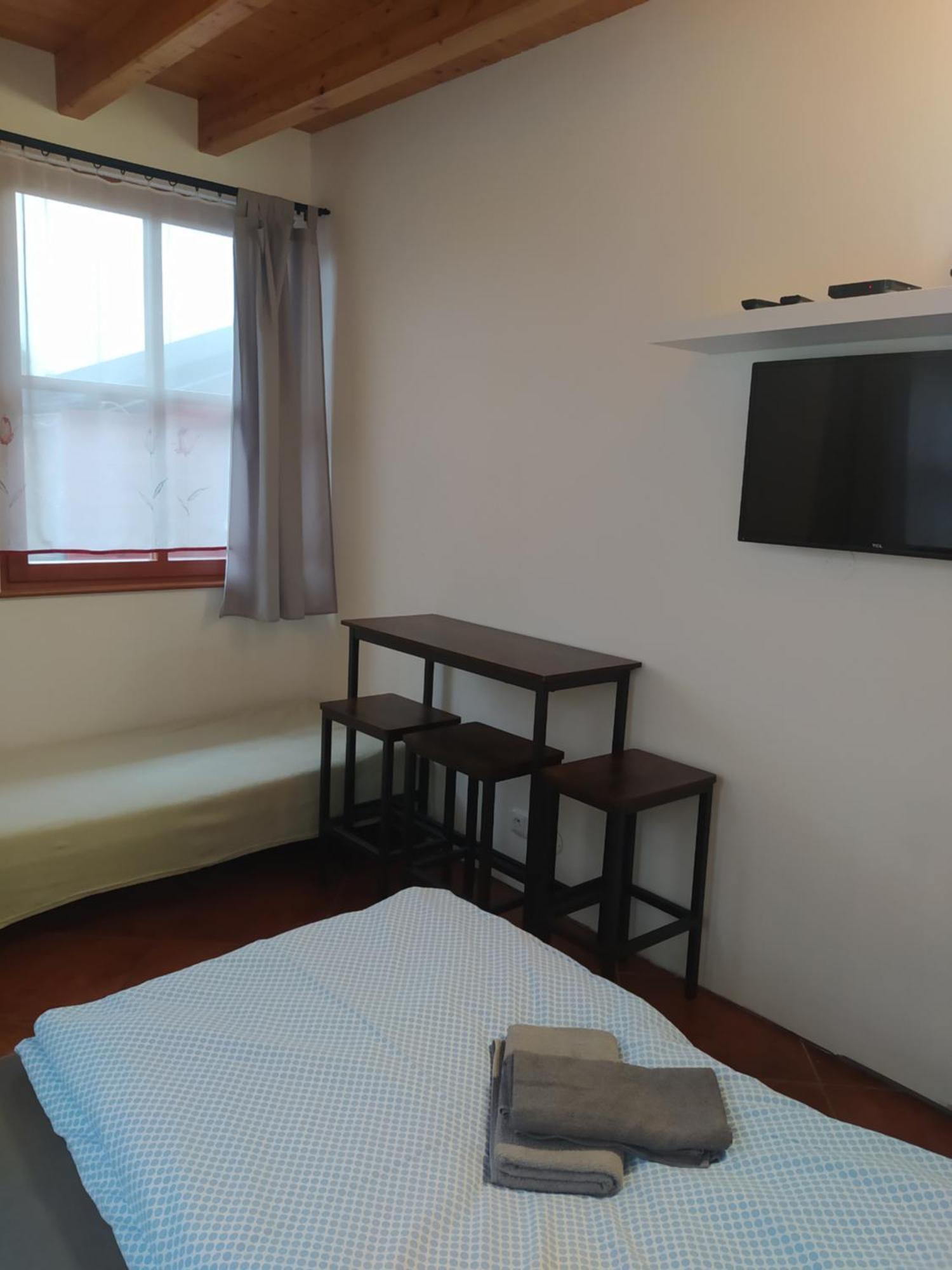 Vila Callum Relax & Wellness オストラヴァ 部屋 写真