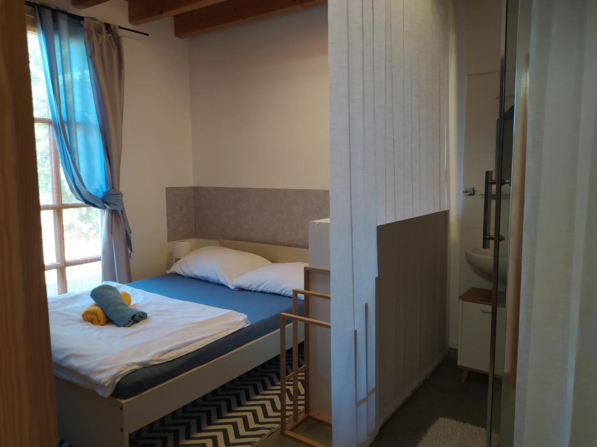 Vila Callum Relax & Wellness オストラヴァ エクステリア 写真